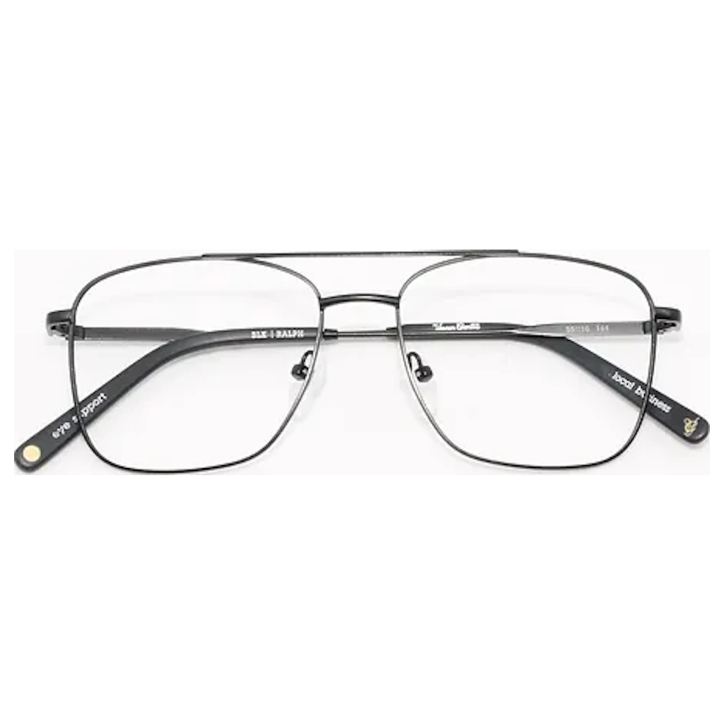 Ralph VG-Optician by Me