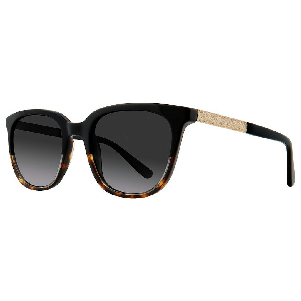 Masterpiece MP6002-Optician by Me