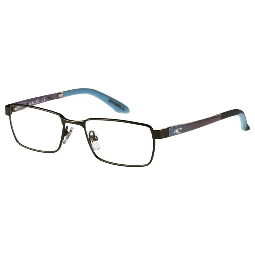 O'Neill ONO-WADE-Optician by Me