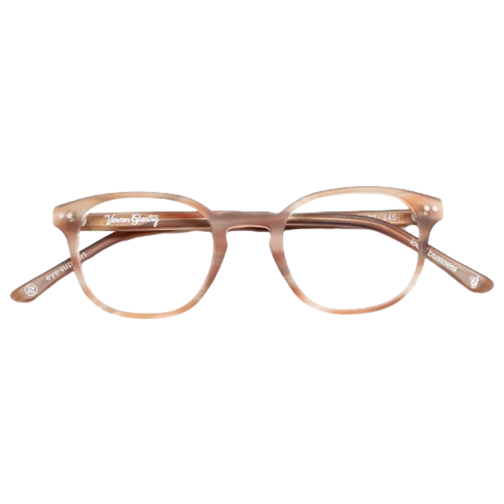 Johnny VG-Optician by Me