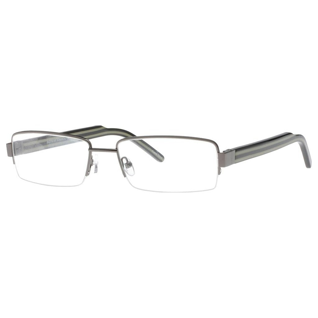 Buxton BX09-Optician by Me