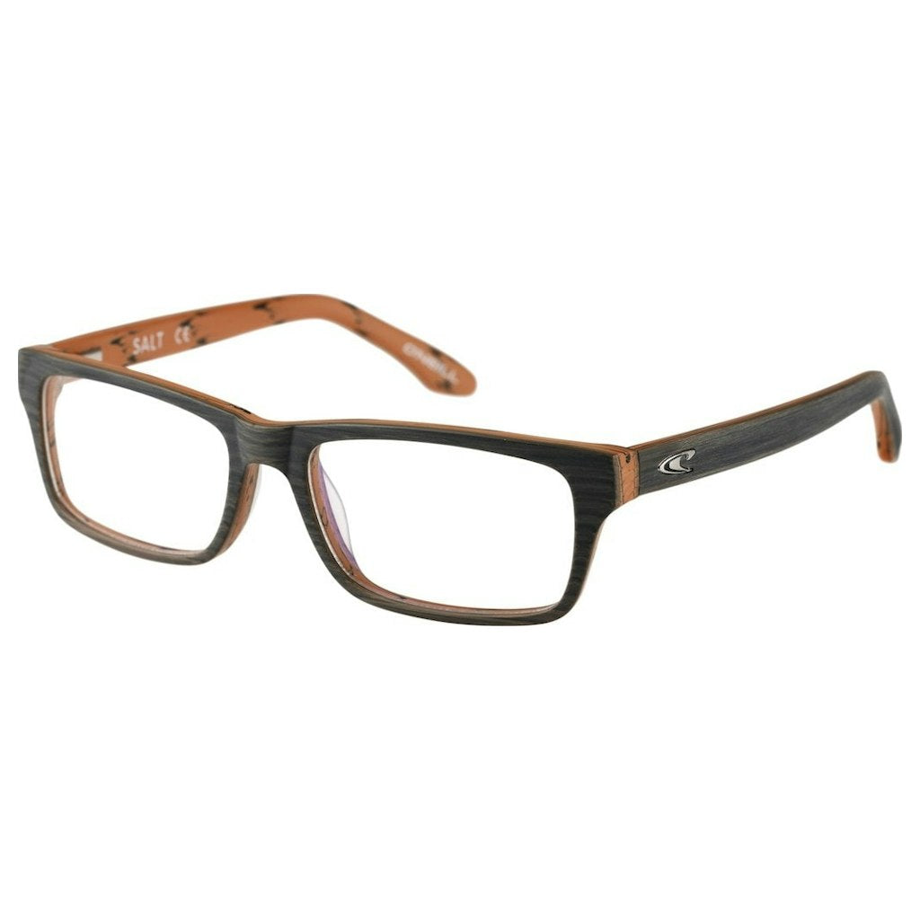 O'Neill SALT-Optician by Me
