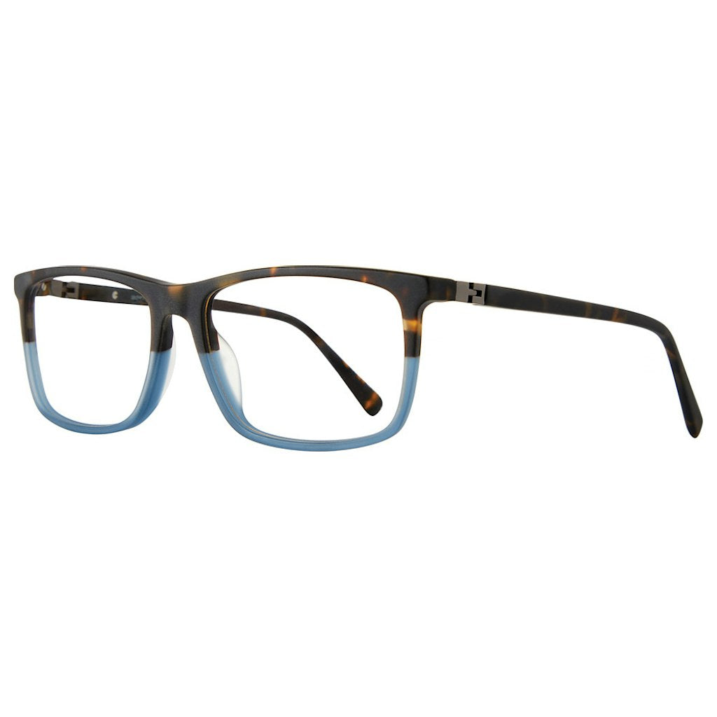Workman WK207-Optician by Me