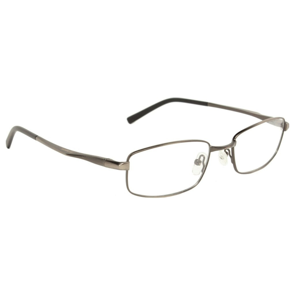 NASCAR NCO N-12-Optician by Me