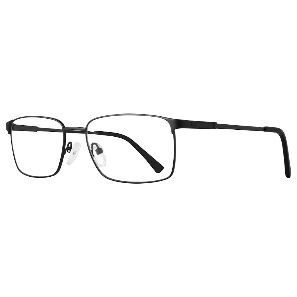 Workman WKM03-Optician by Me