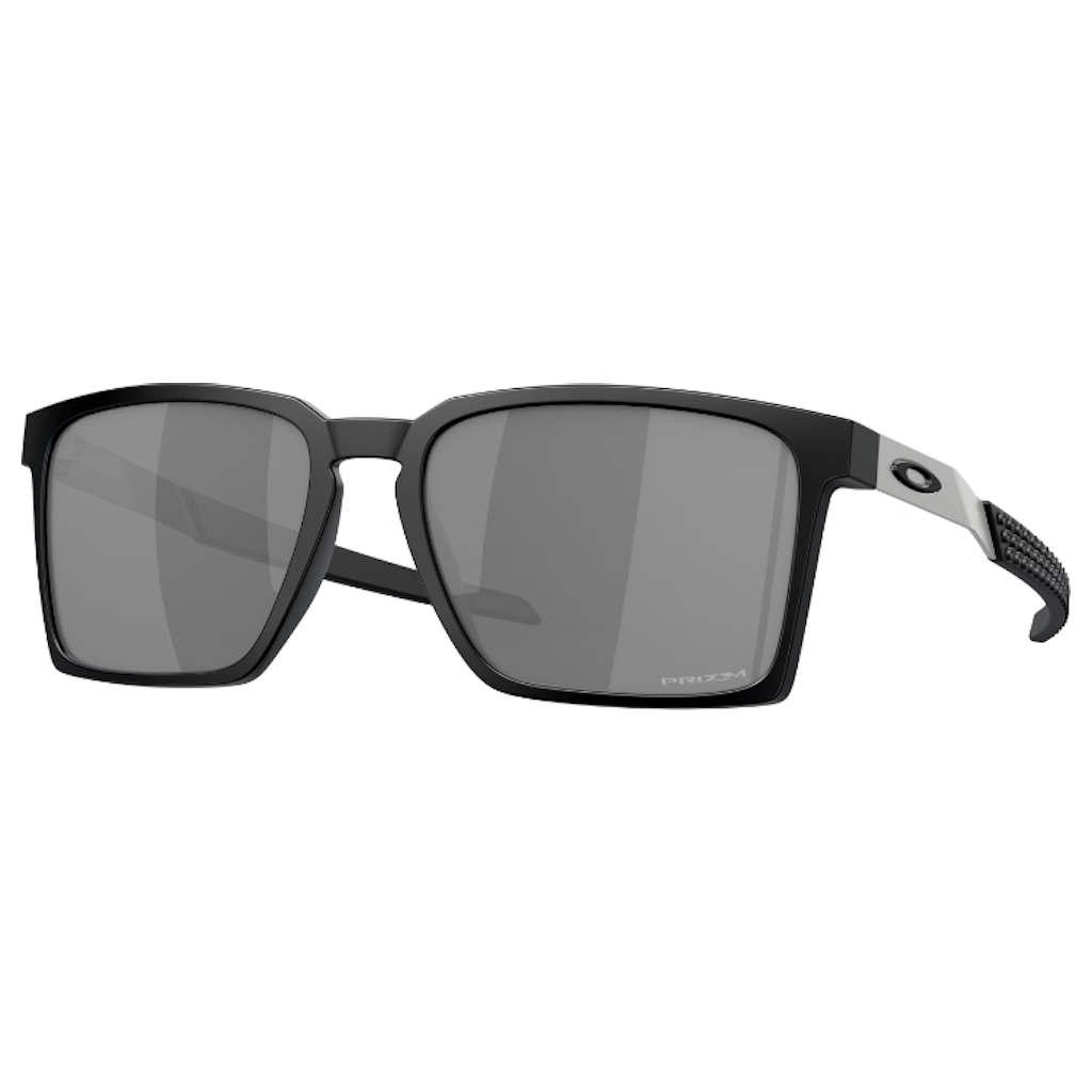 Oakley OO9483 EXCHANGE SUN-Optician by Me