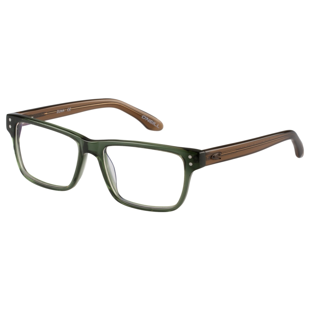 Ono-ZUMA-Optician by Me