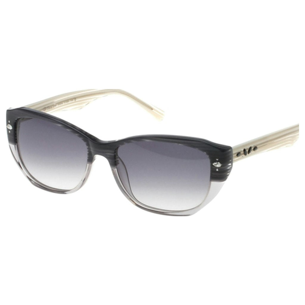 Diva Collection DI4194-Optician by Me