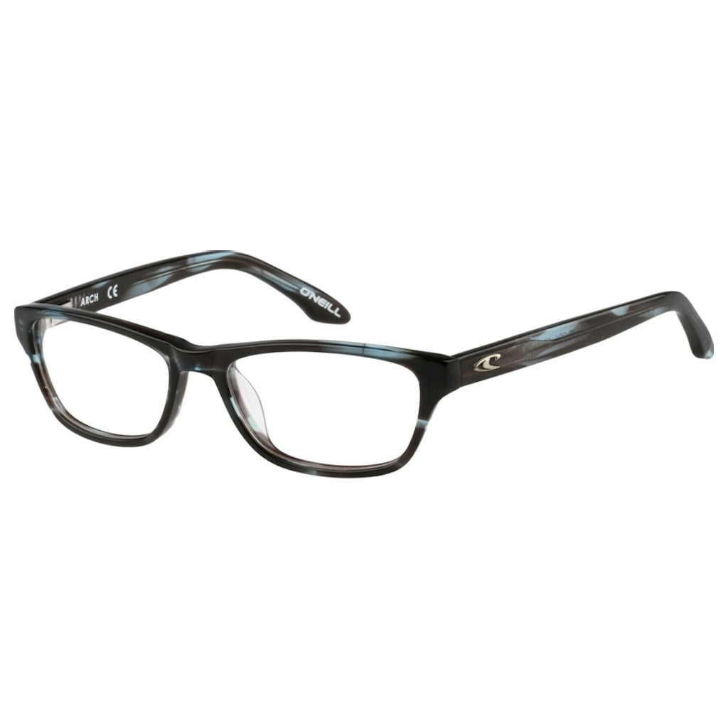 O'Neill ARCH-Optician by Me