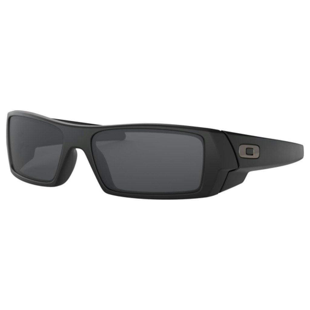 Oakley OO9014 GASCAN-Optician by Me