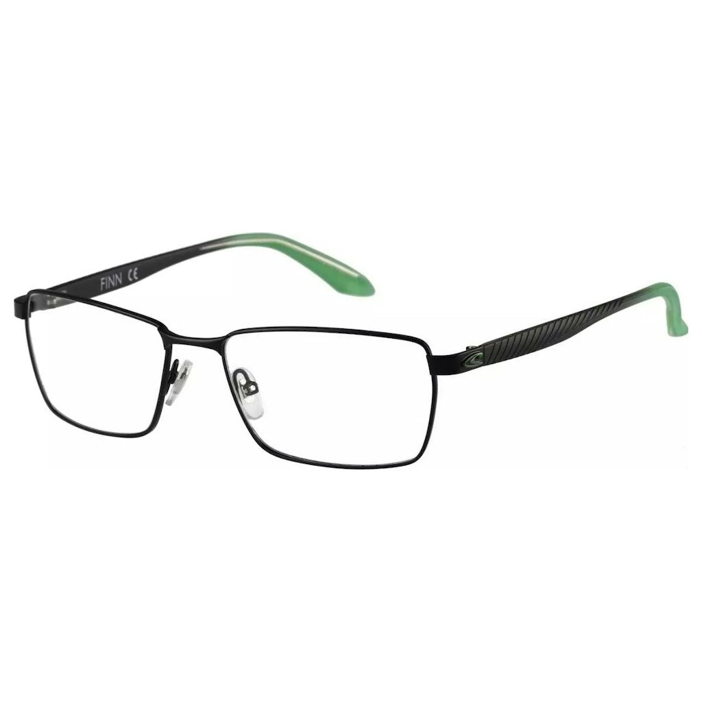 O'Neill ONO-FINN-Optician by Me