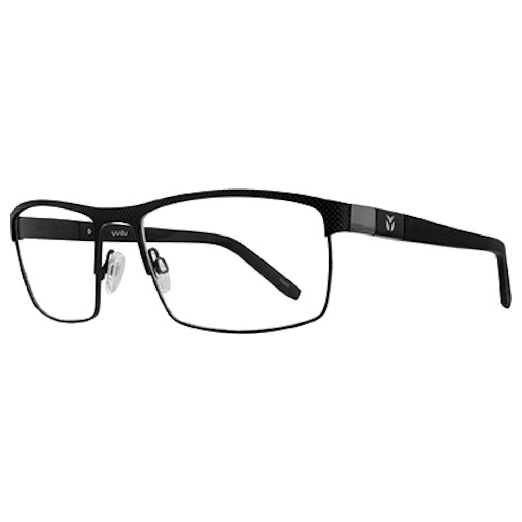 Yudu YD806-Optician by Me