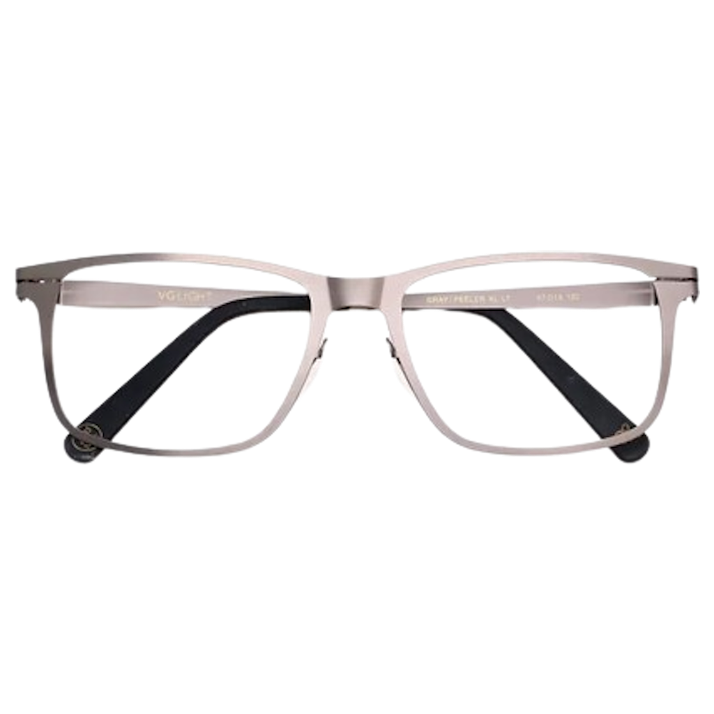 Peeler XL LT-Optician by Me