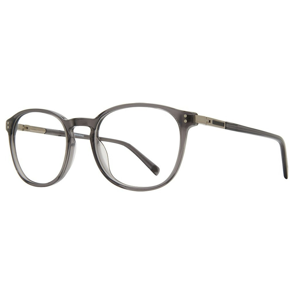 Workman DK212-Optician by Me
