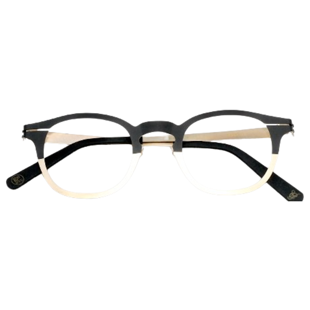 Wellington LT-Optician by Me