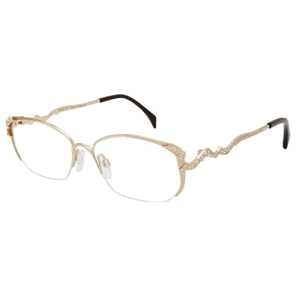 Diva DI5527-Optician by Me