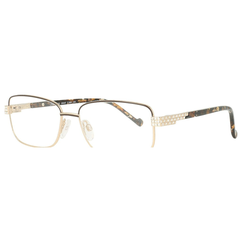 Diva DI5522-Optician by Me