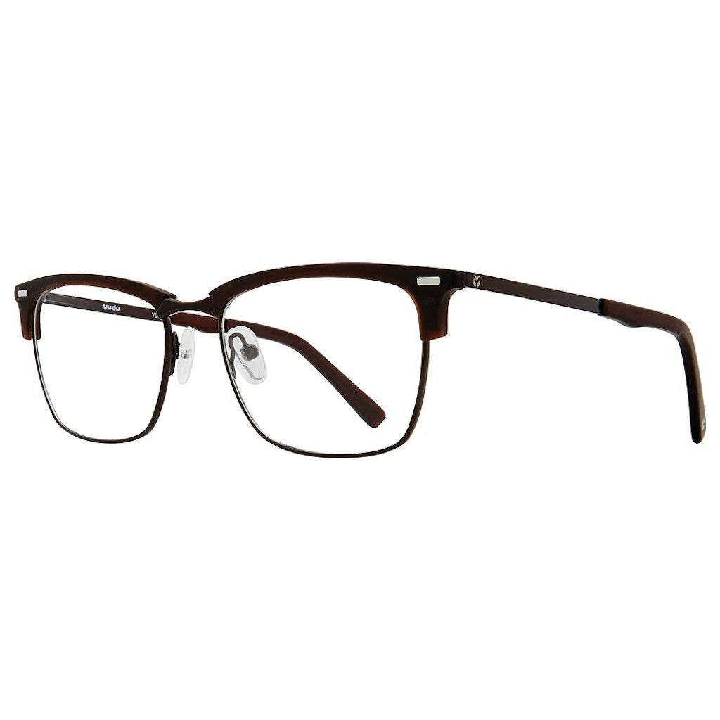 Yudu YD804-Optician by Me