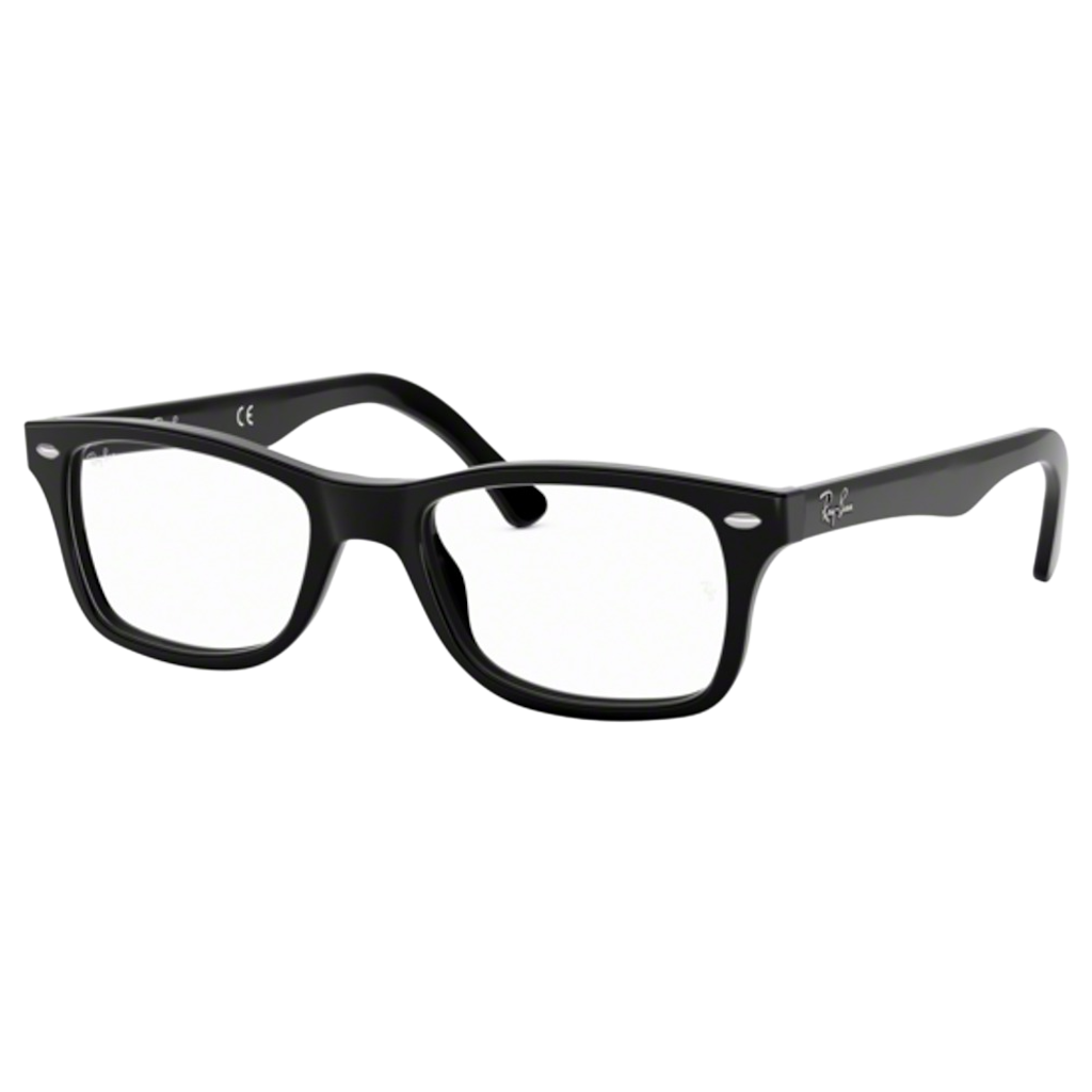 Ray-Ban RX5228-Optician by Me