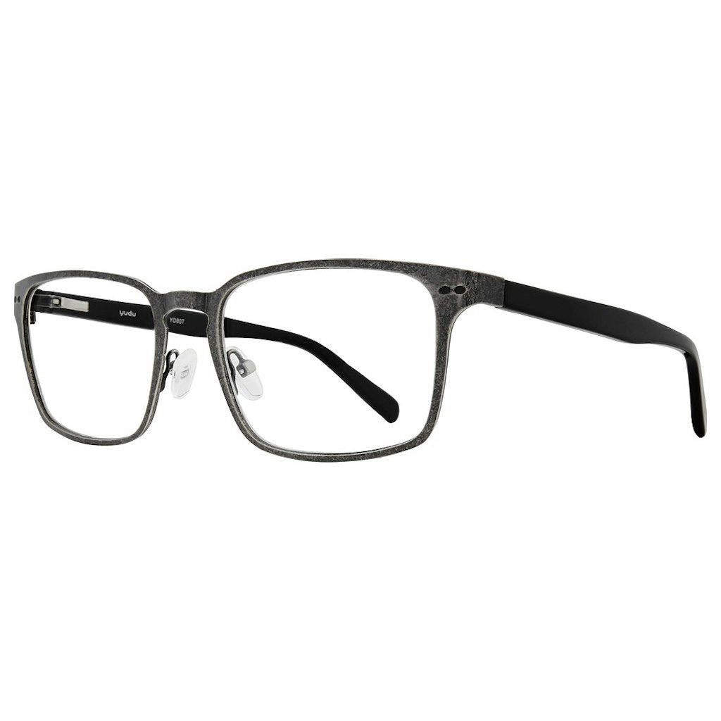 Yudu YD807-Optician by Me