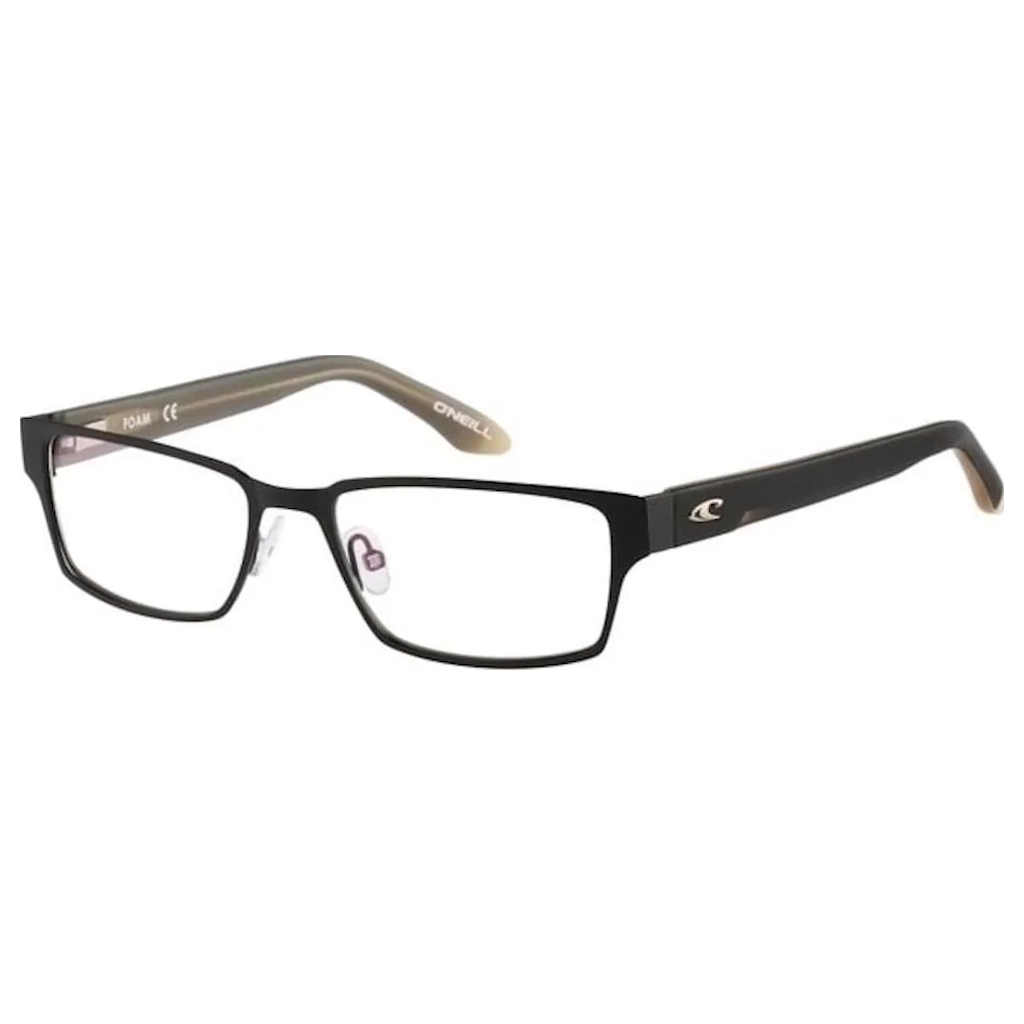 O'Neill ONO-FOAM-Optician by Me