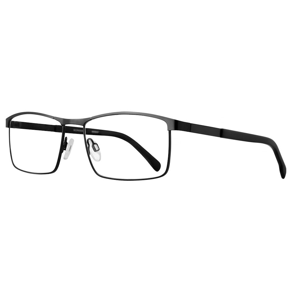 Workman WKM05-Optician by Me