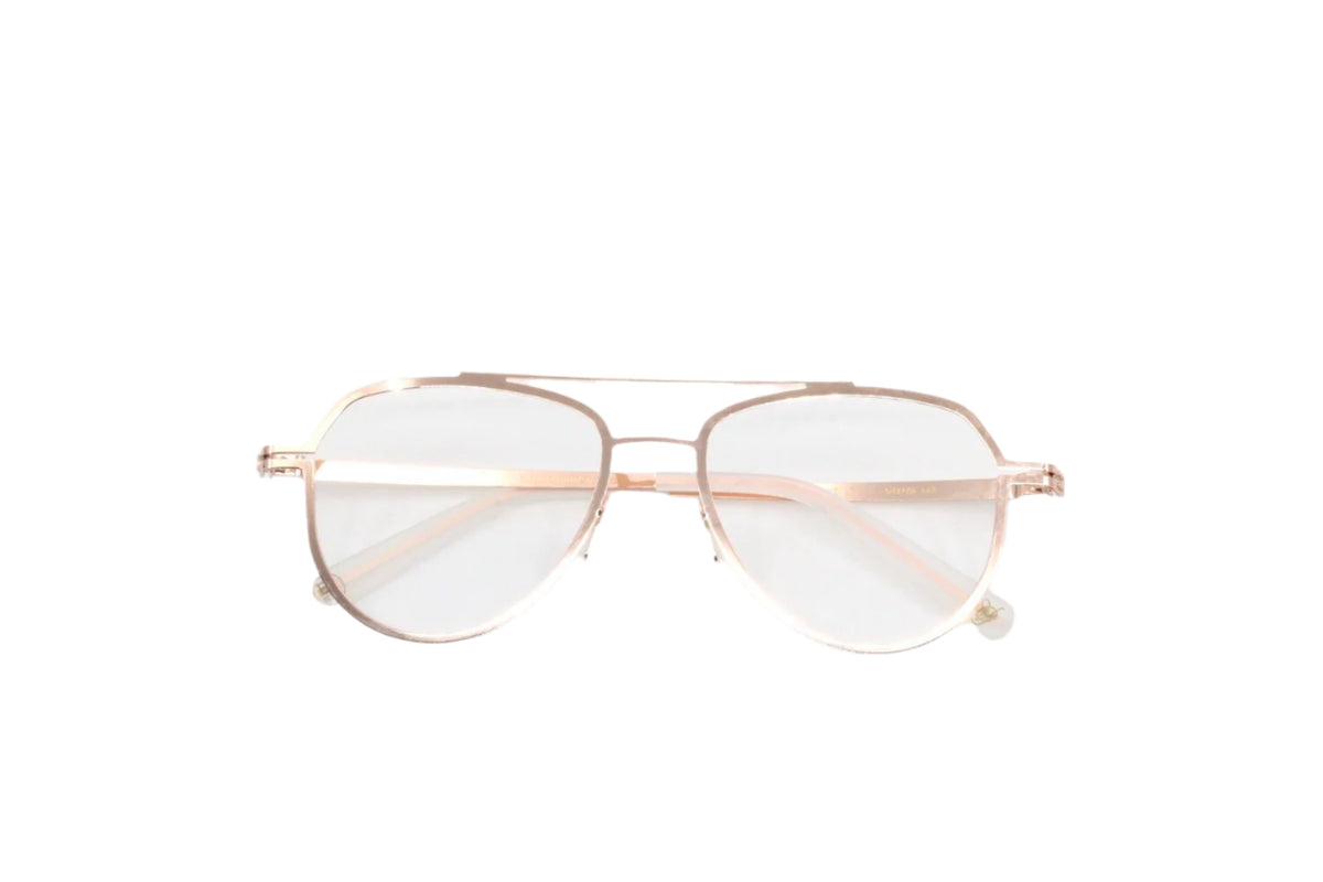 Blake LT-Optician by Me