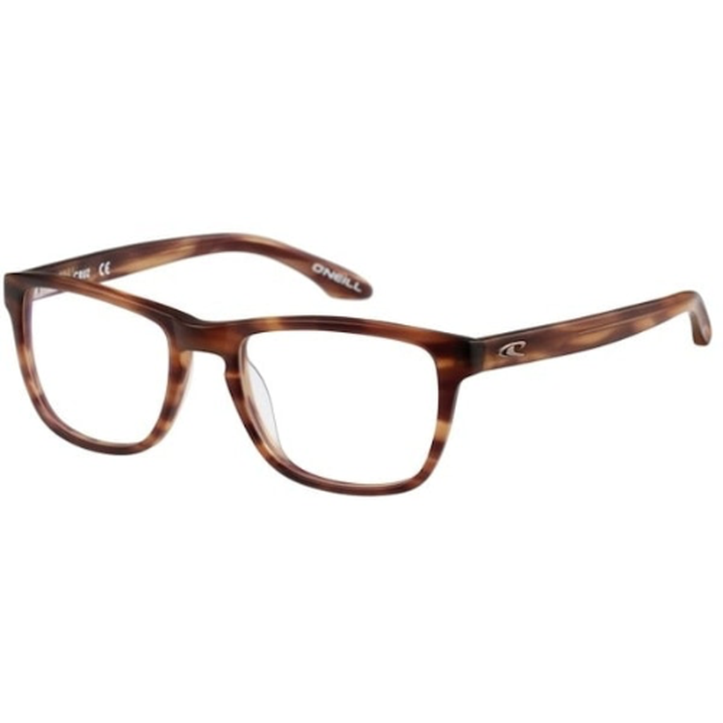 O'Neill ONO-CRUZ-Optician by Me