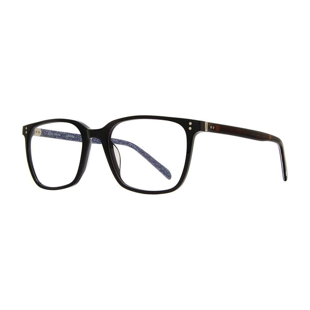 ECKO Unltd ECKO702