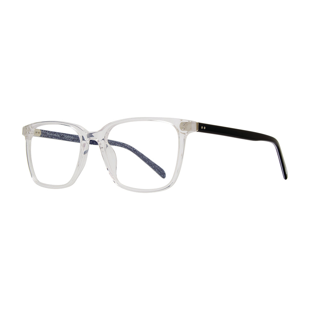 ECKO Unltd ECKO702