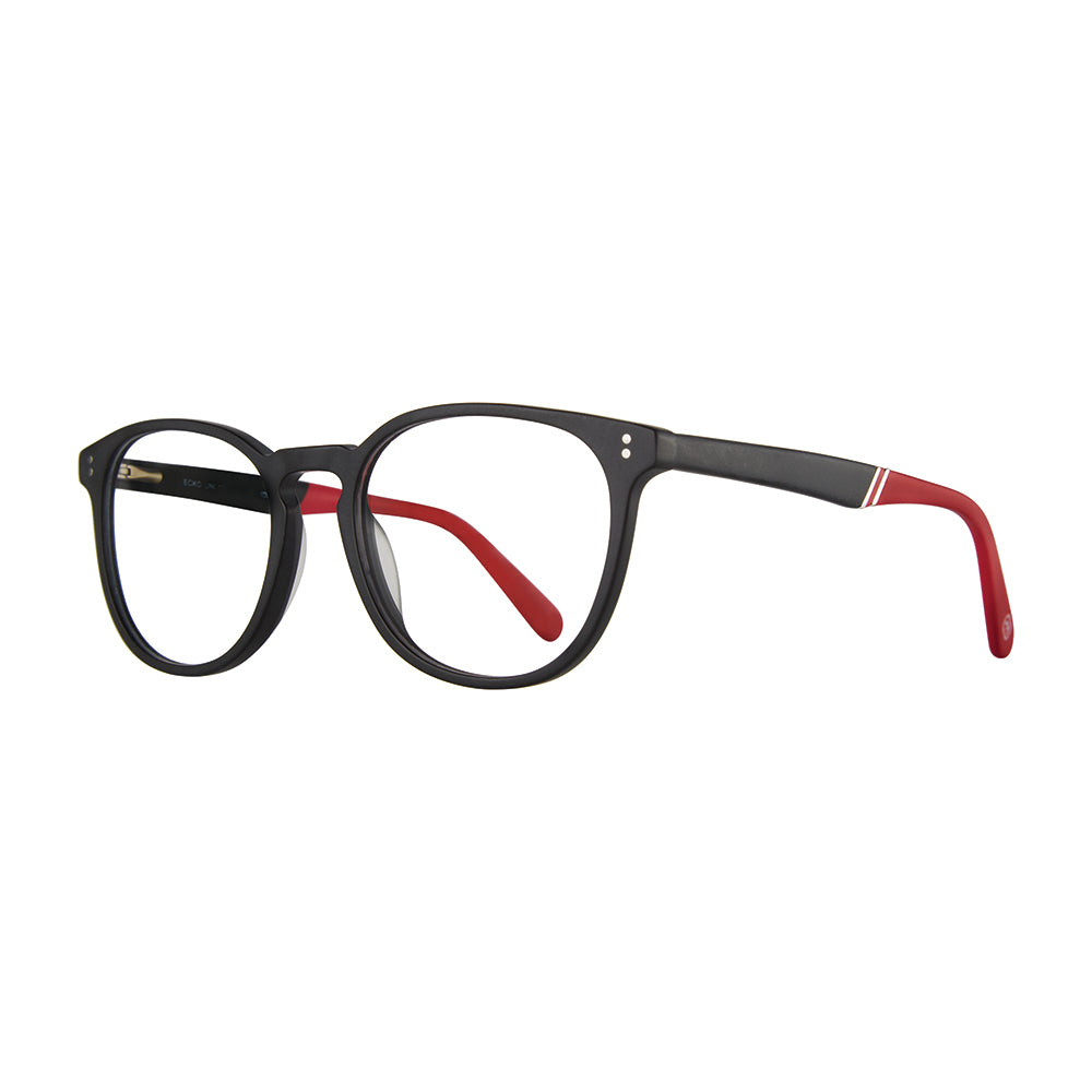 ECKO Unltd ECKO704