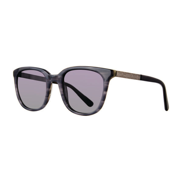 Masterpiece MP6002-Optician by Me
