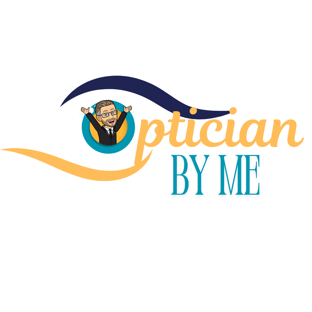 Optician By My E-Gift Card-Optician by Me