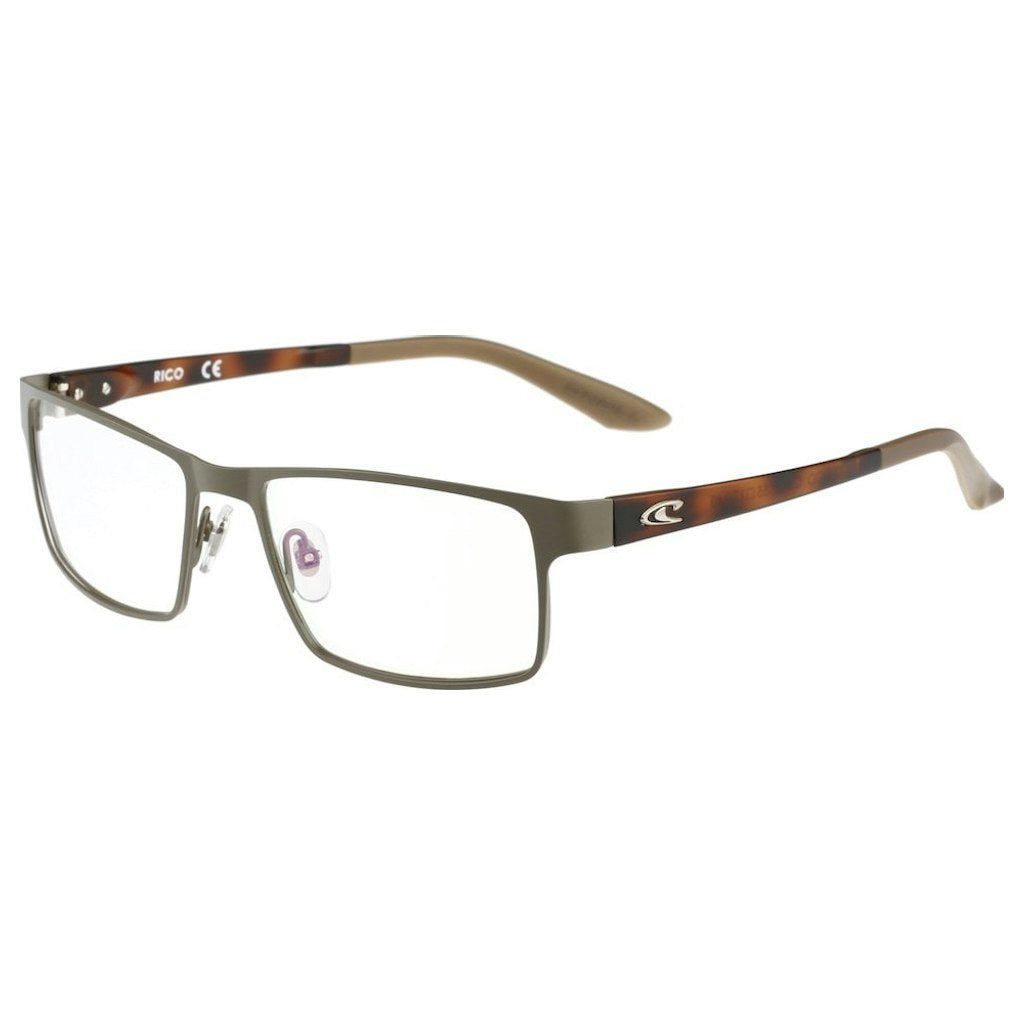 O'Neill RICO-Optician by Me