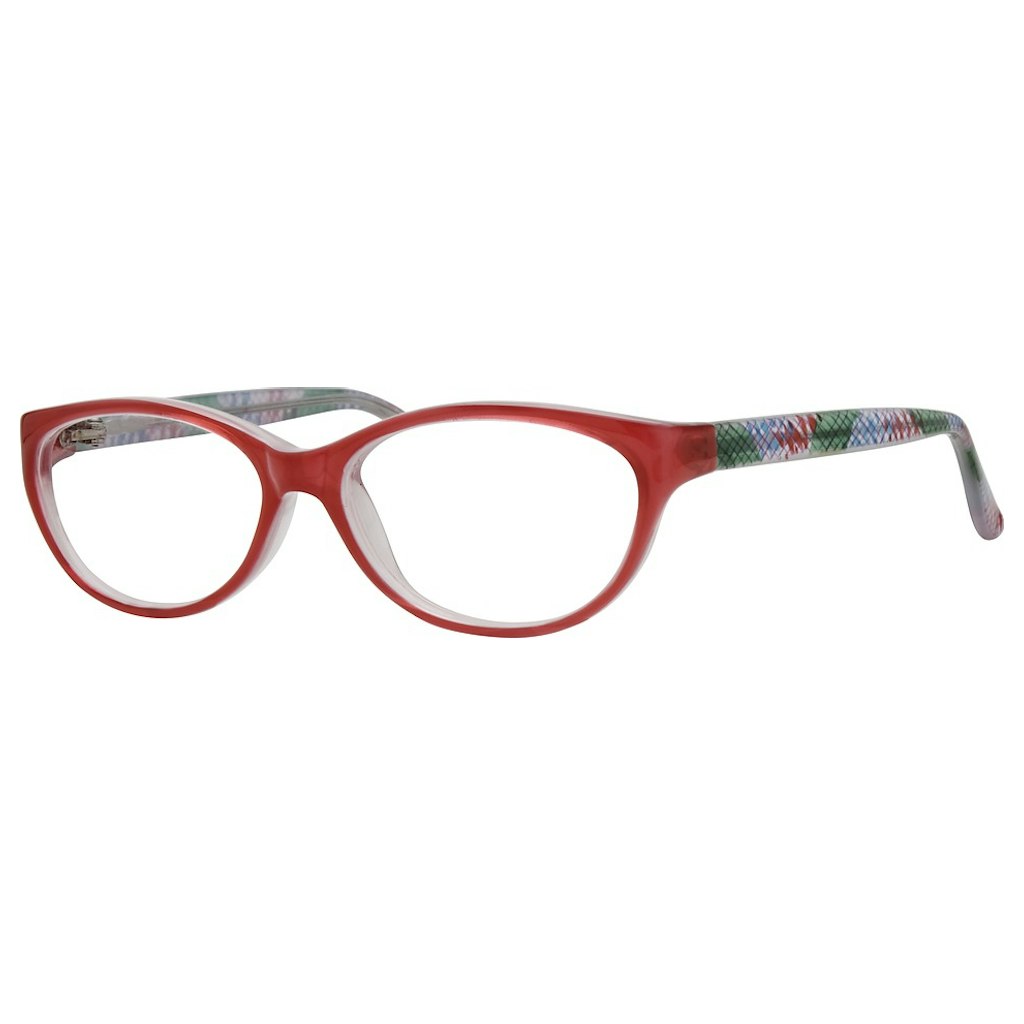 MAGICAL MO-Optician by Me