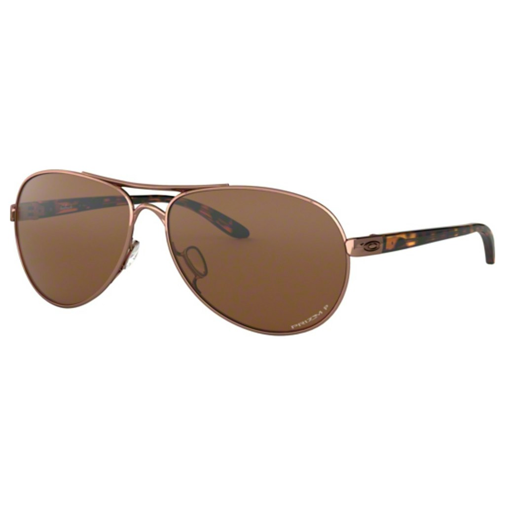 Oakley OO4079 FEEDBACK-Optician by Me