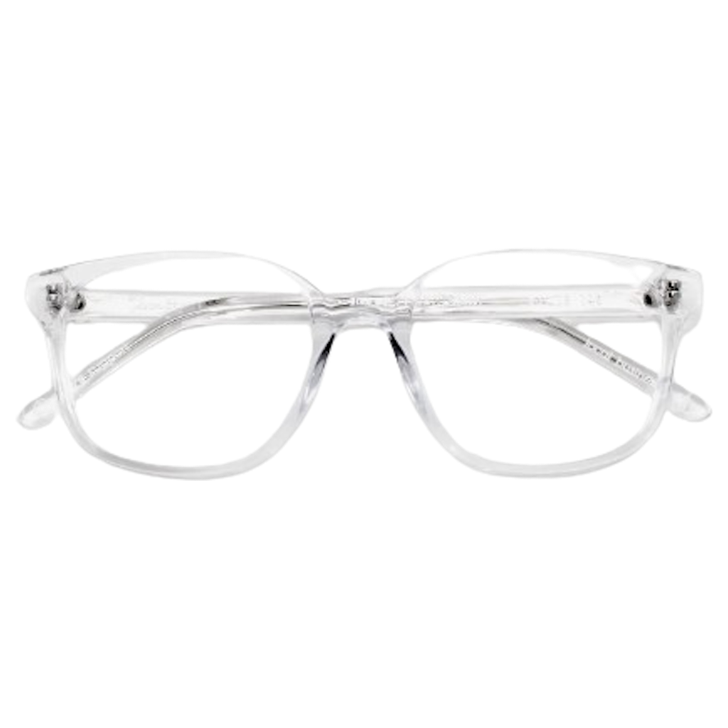 Benjamin VG-Optician by Me