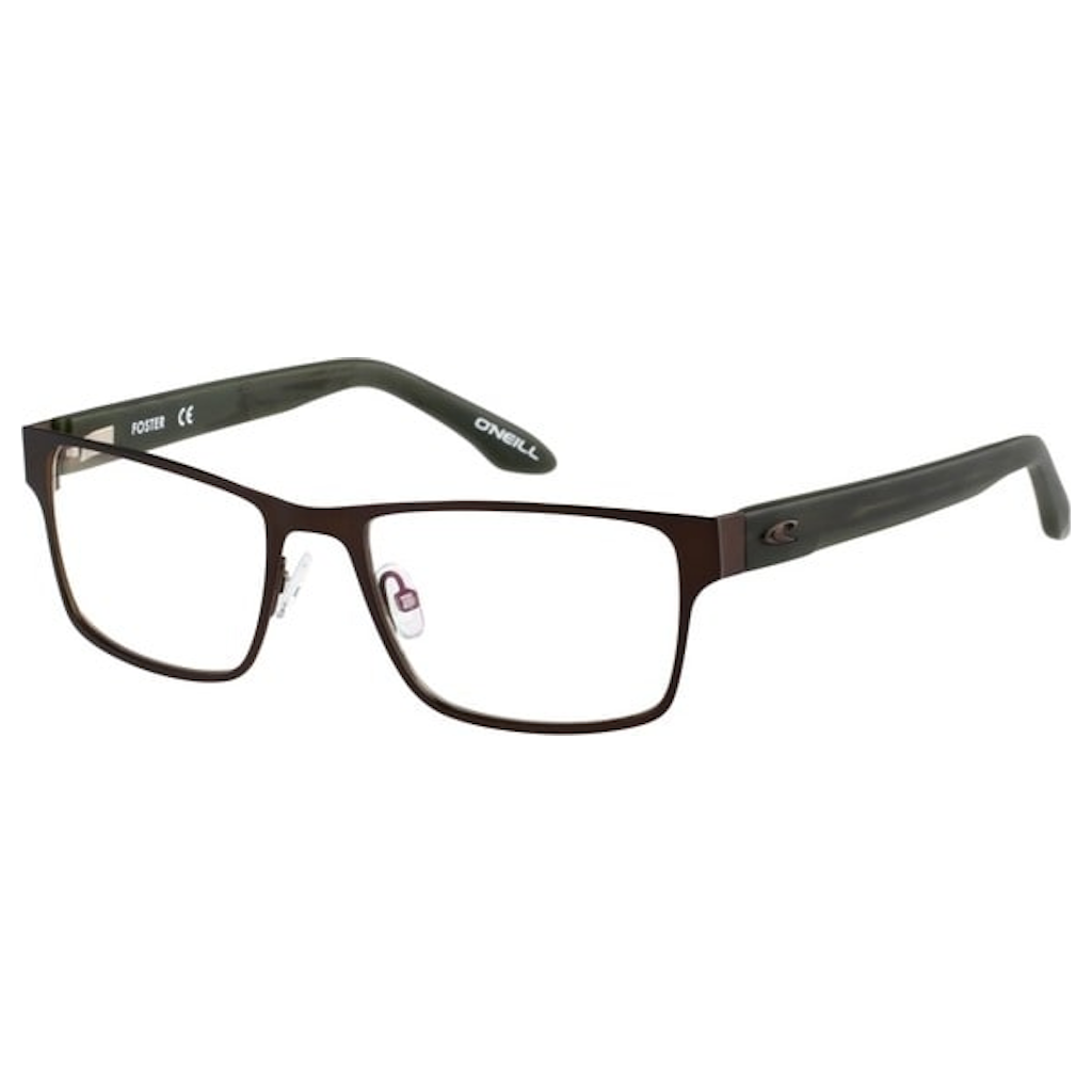 O'Neill FOSTER-Optician by Me