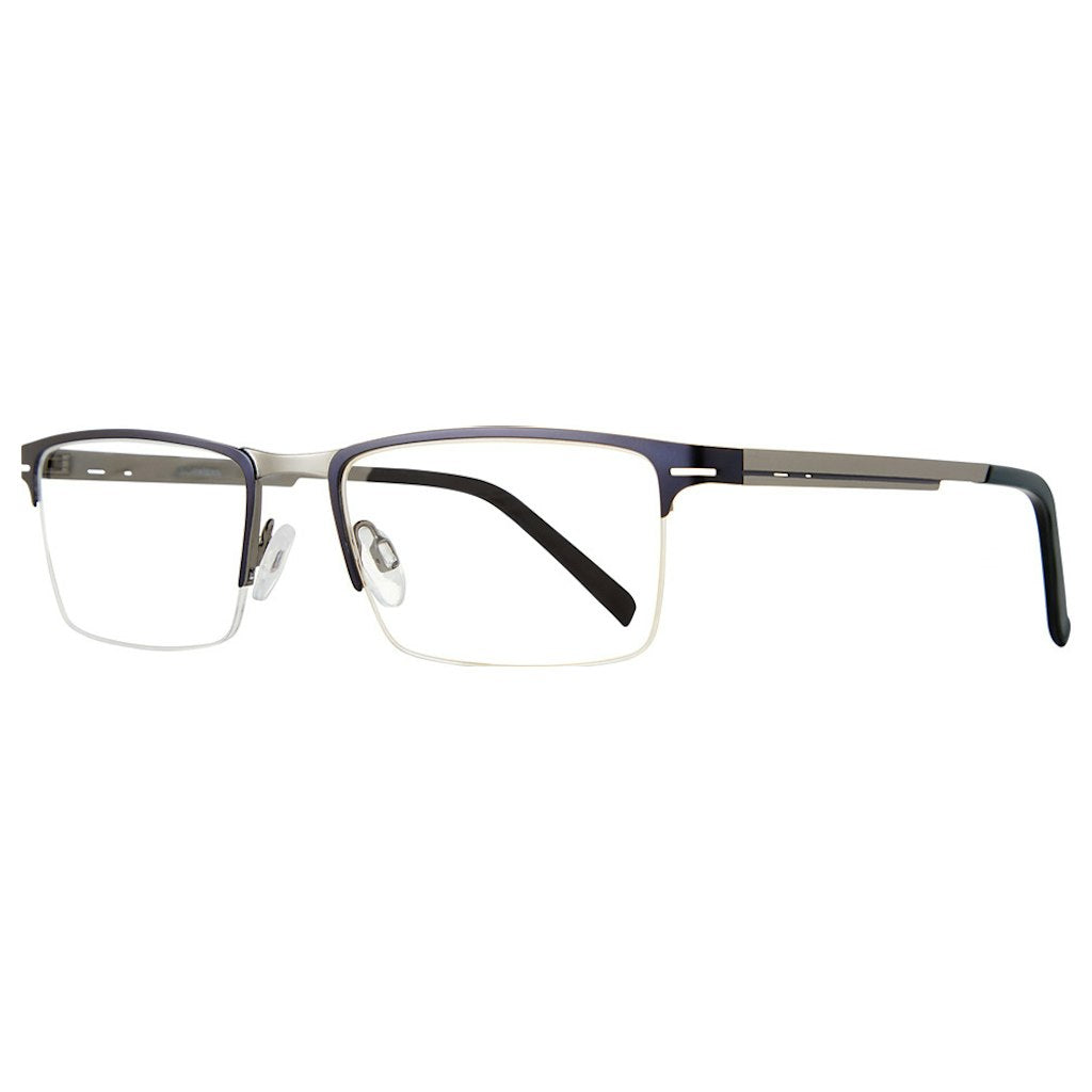 Workman WKM07-Optician by Me
