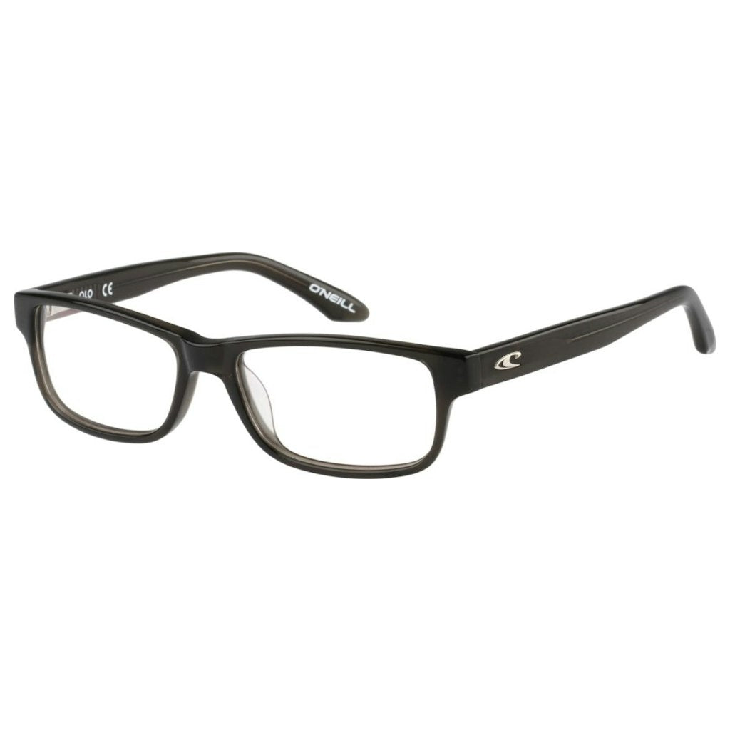 O'Neill OLO-Optician by Me