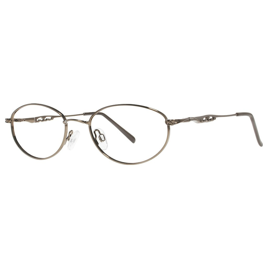 Modern Metals TESS-Optician by Me