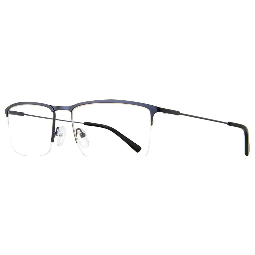 Workman WKM11-Optician by Me