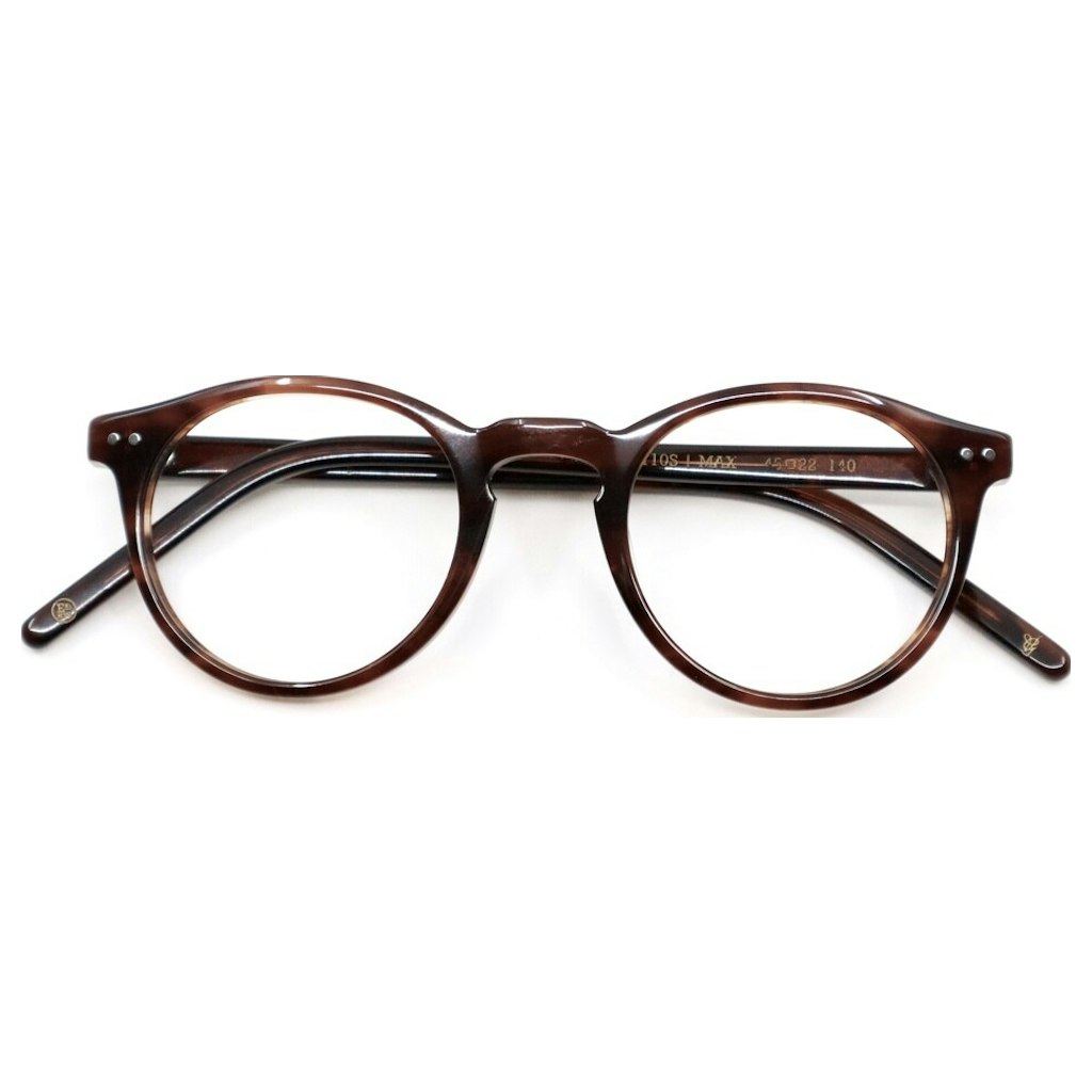Max VG-Optician by Me