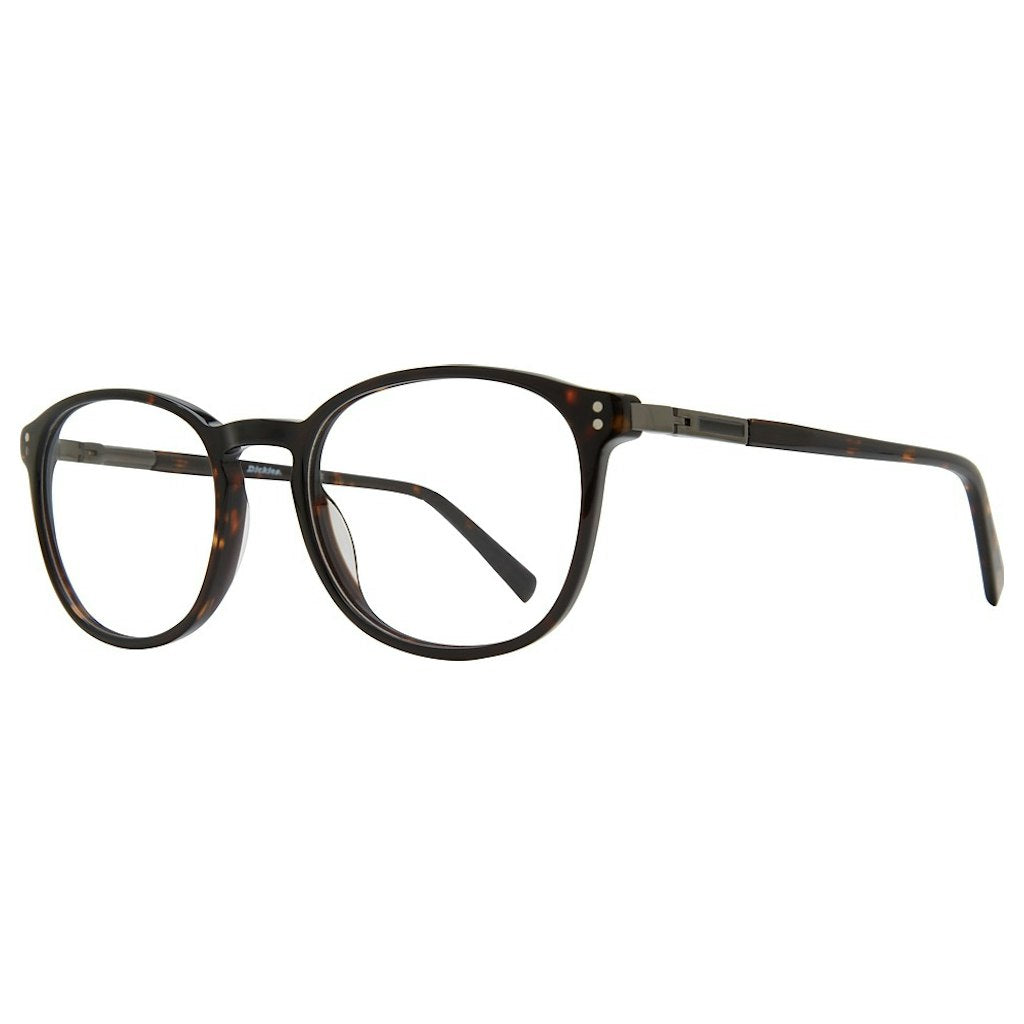 Workman DK212-Optician by Me