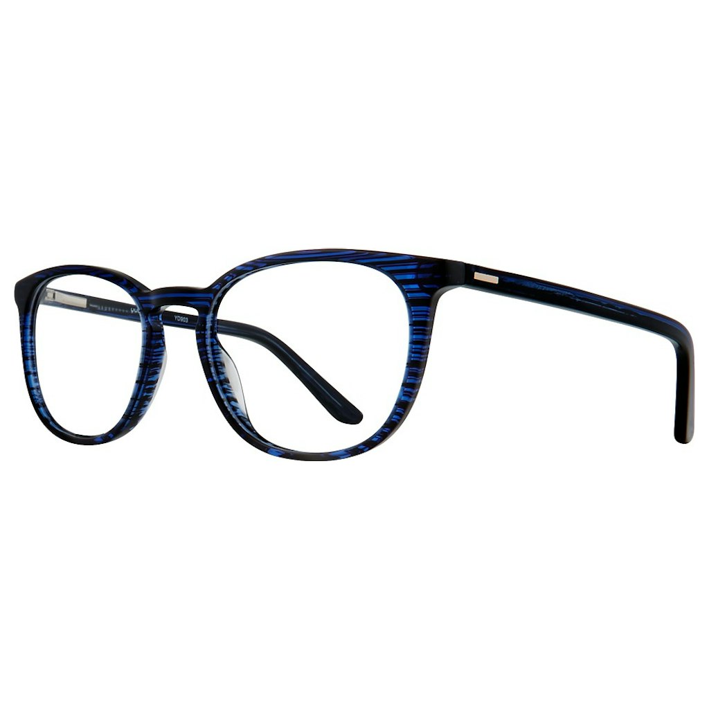 Yudu YD903-Optician by Me
