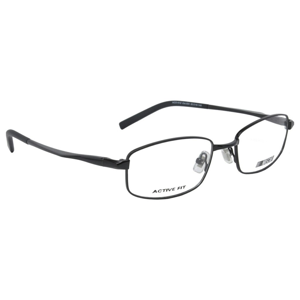 NASCAR NCO N-12-Optician by Me