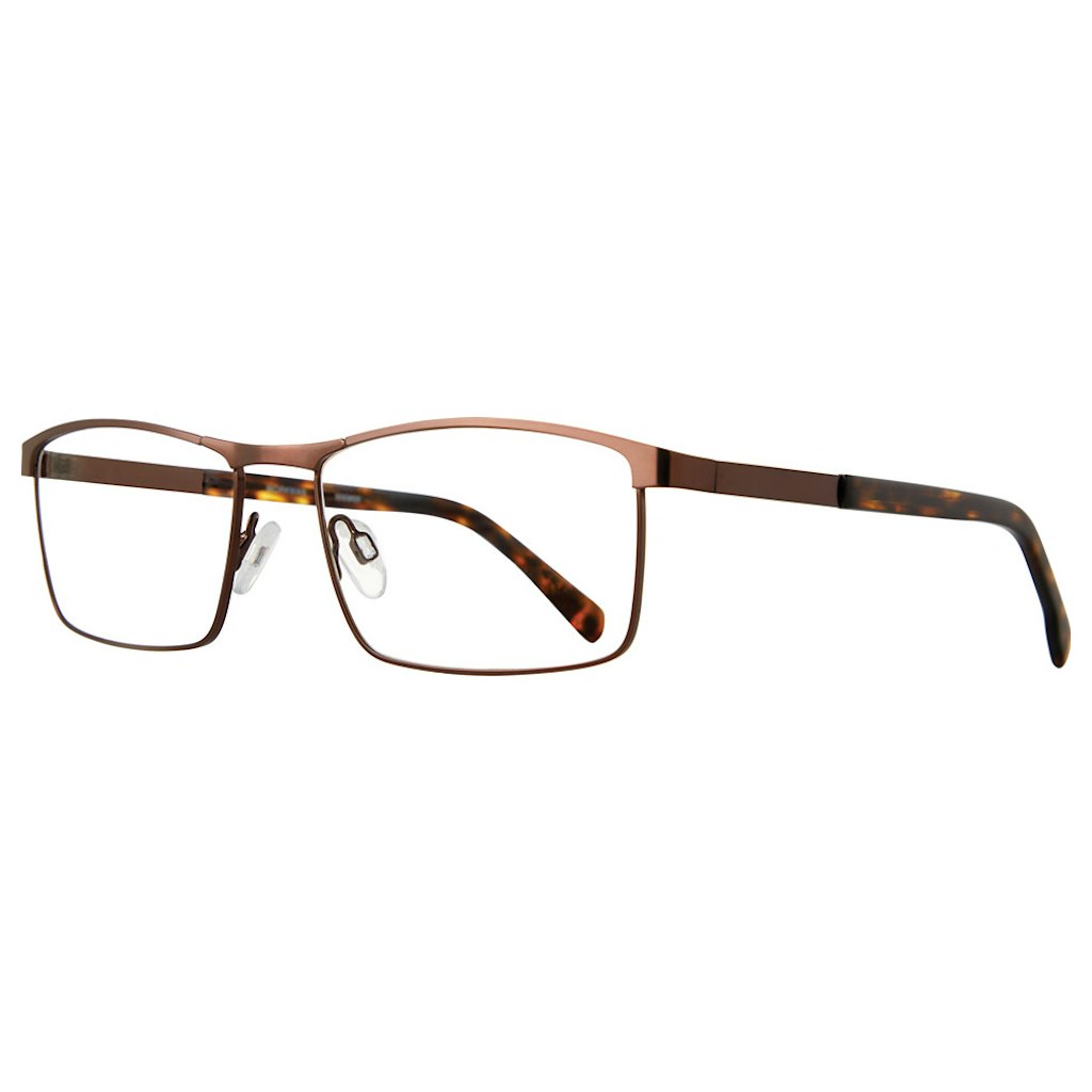 Workman WKM05-Optician by Me
