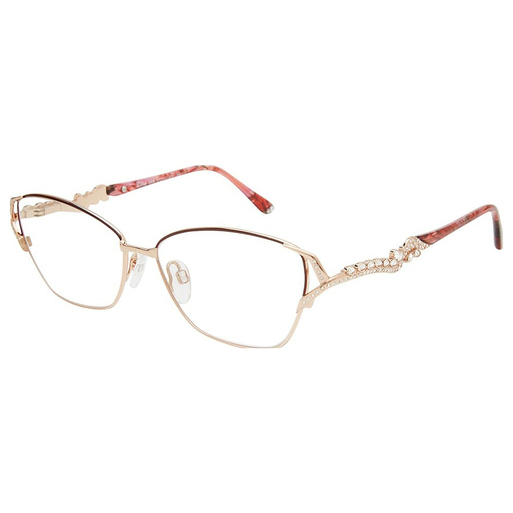 Diva DI5556-Optician by Me