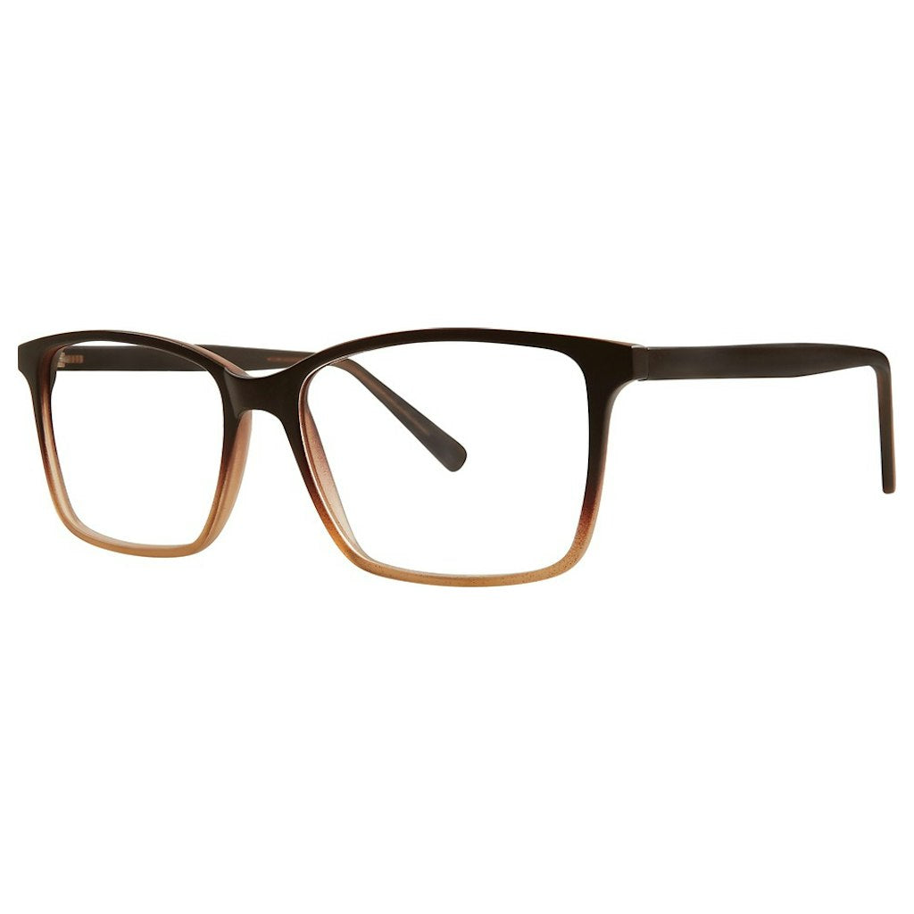 Modern Plastics I COLE-Optician by Me