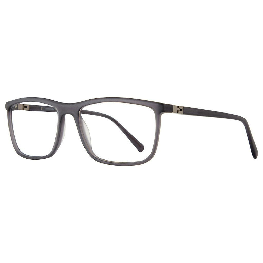 Workman WK209-Optician by Me